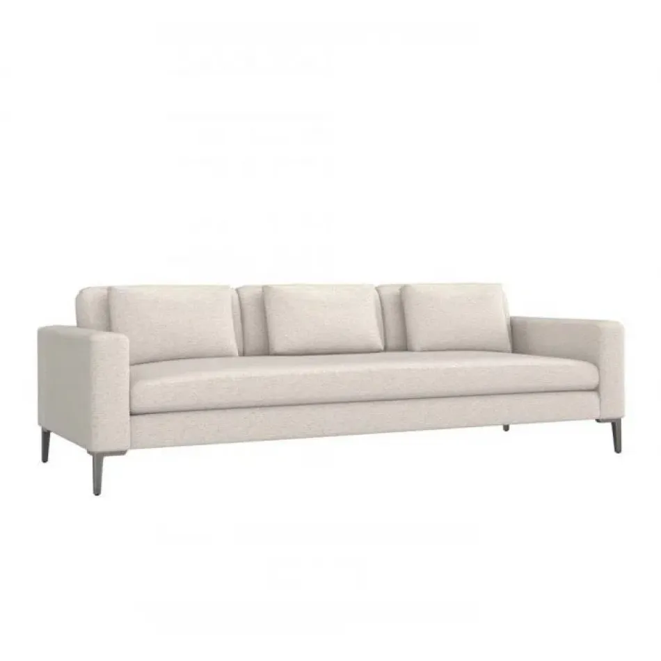 Izzy Grand Sofa, Drift