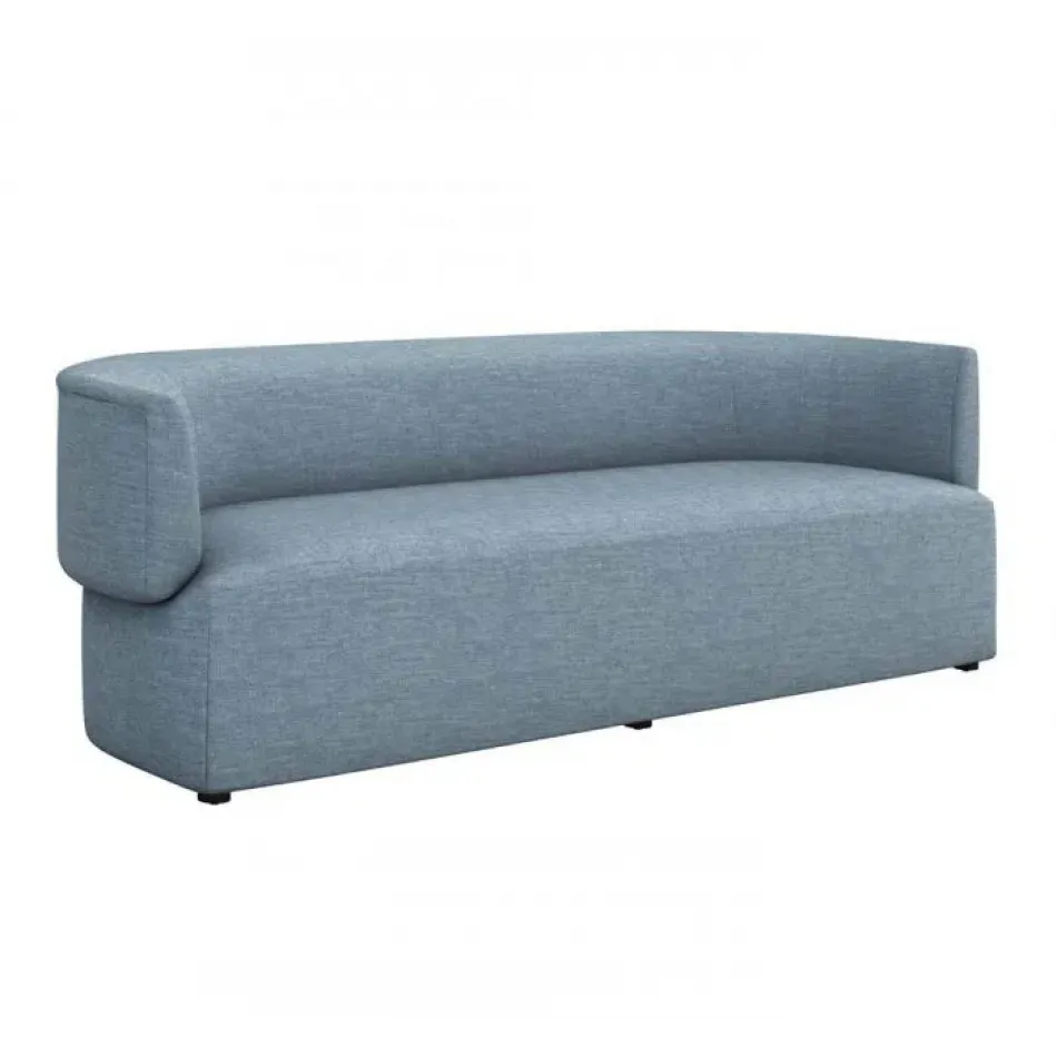 Martine Sofa, Surf