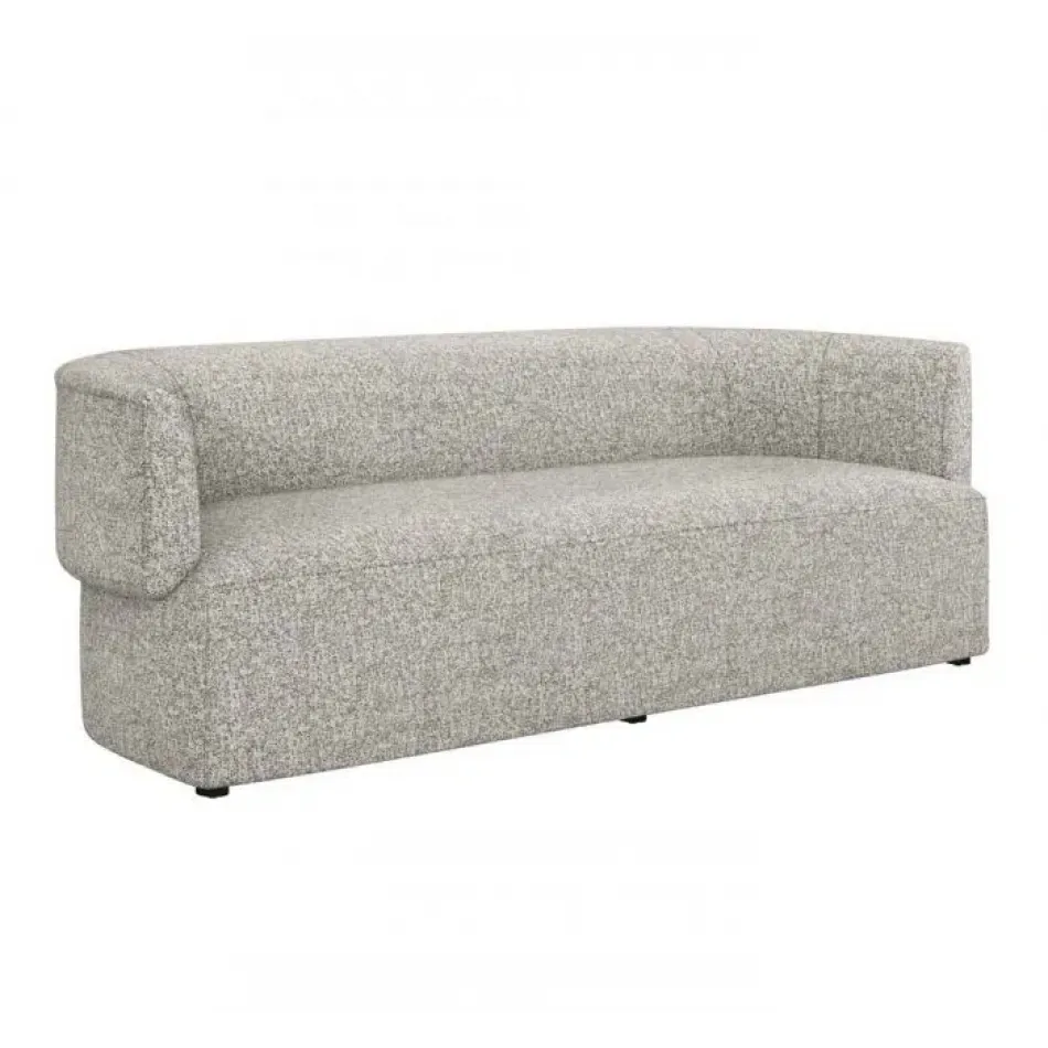 Martine Sofa, Breeze