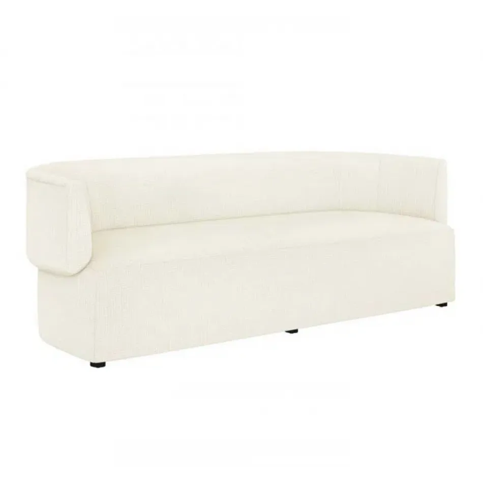 Martine Sofa, Dune