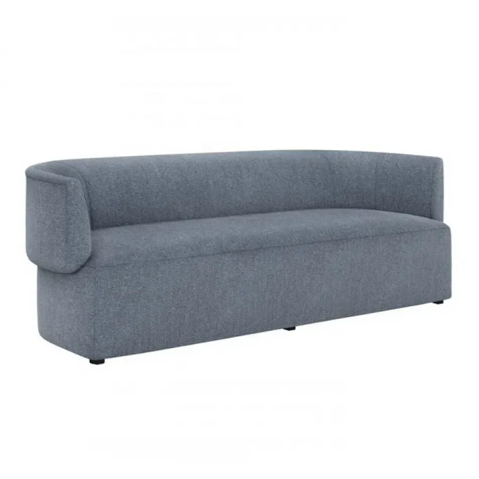 Martine Sofa, Azure