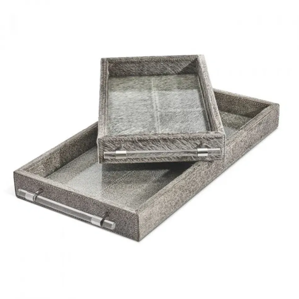 Cassian Trays