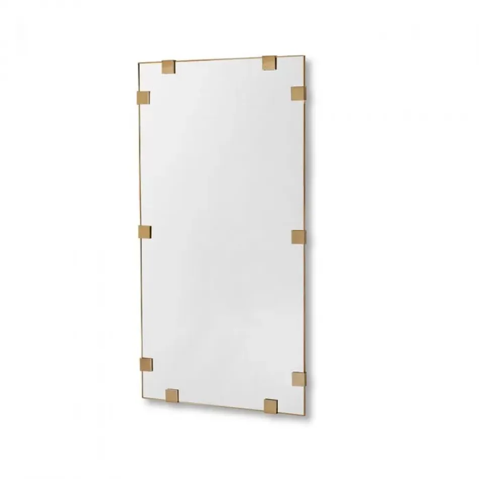 Nippon Floor Mirror