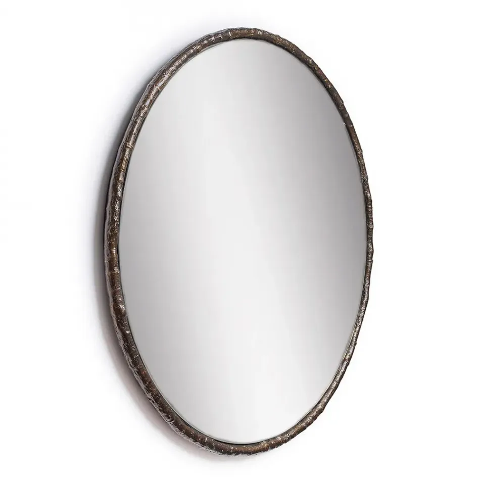 Andover Mirror