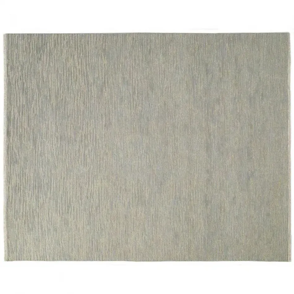 Atlas Grey Rugs