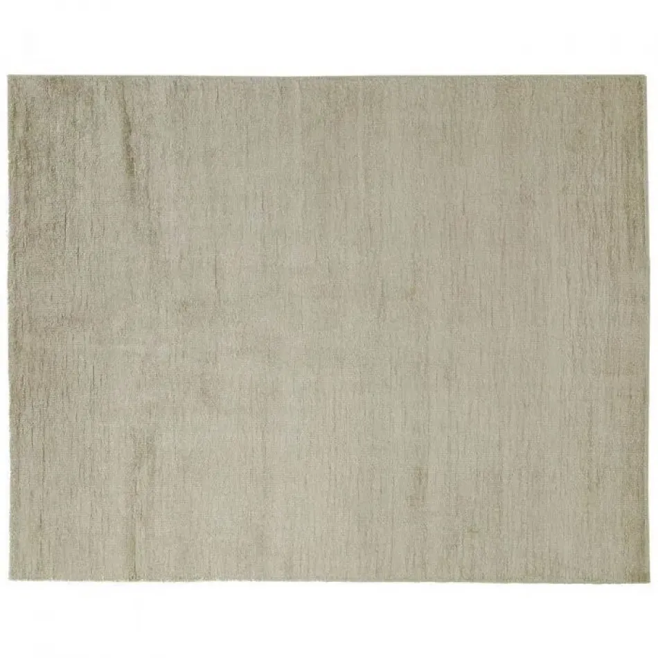 Dashen Taupe Rugs