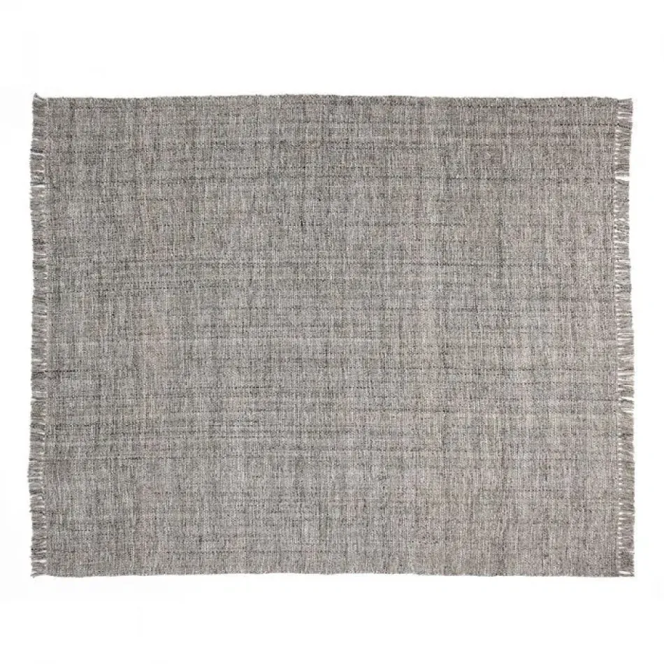 Basile Rugs