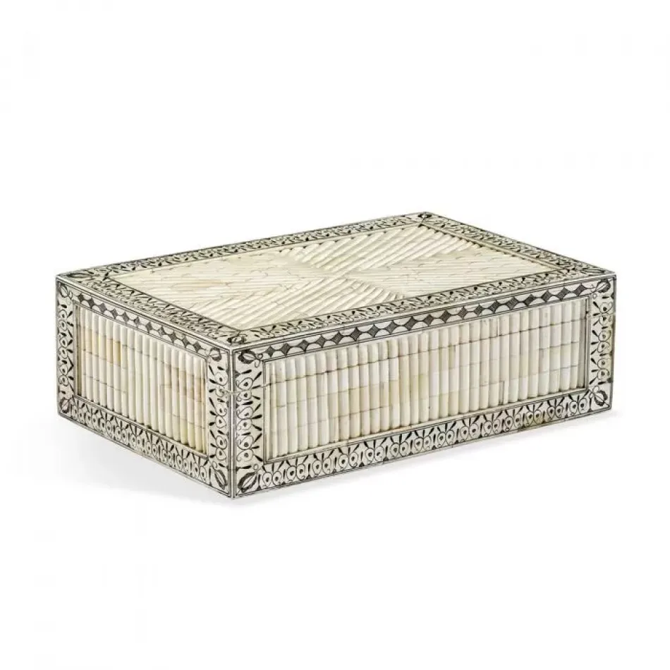 Cato Box