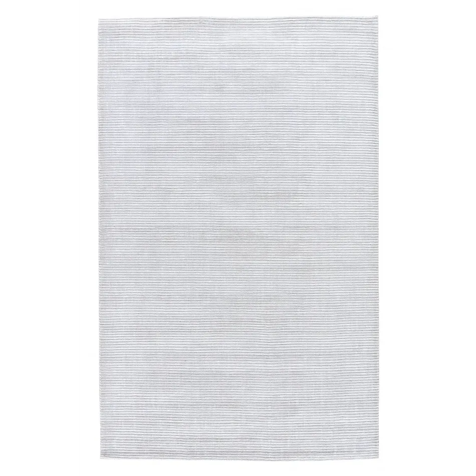 BI03 Basis Light Gray Rugs