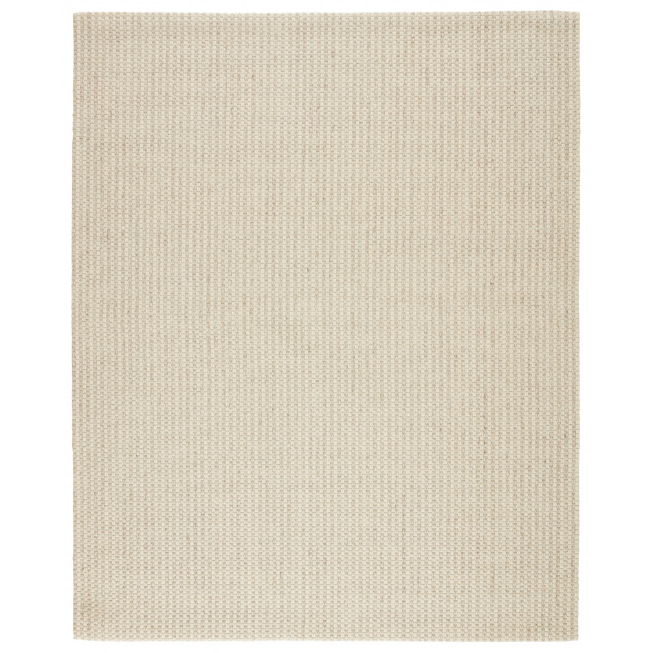 BOB01 Bombay Fetia Cream/Light Taupe Rugs