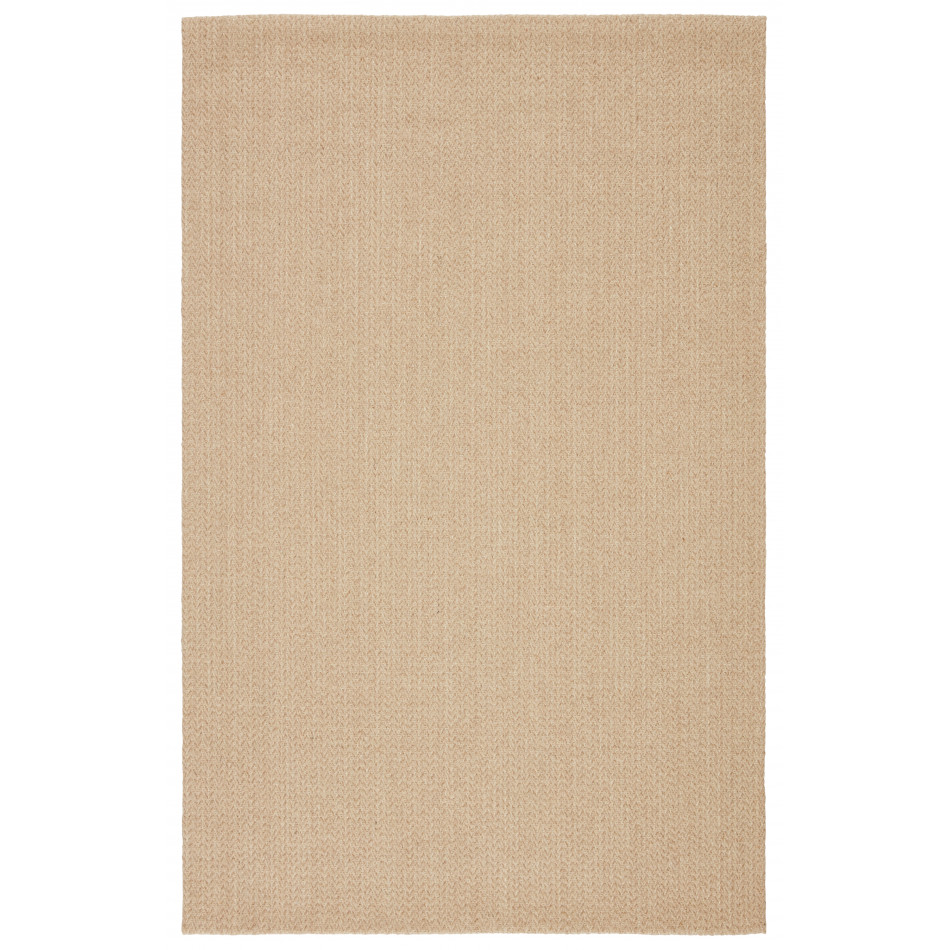 BOB02 Bombay Emere Beige Rugs