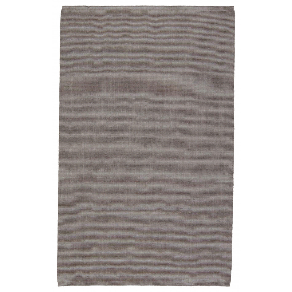 BRH02 Birchwood Alyster Taupe Rugs