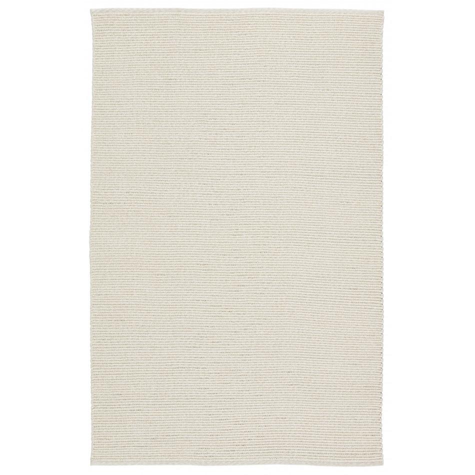 BRY01 Brayden Raynor Beige/Ivory  6' x 9' Rug