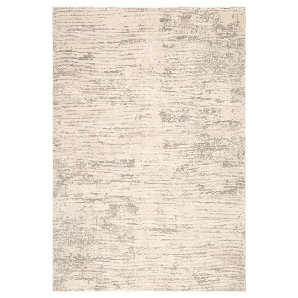 CIQ32 Cirque Paxton Gray/Ivory Rugs