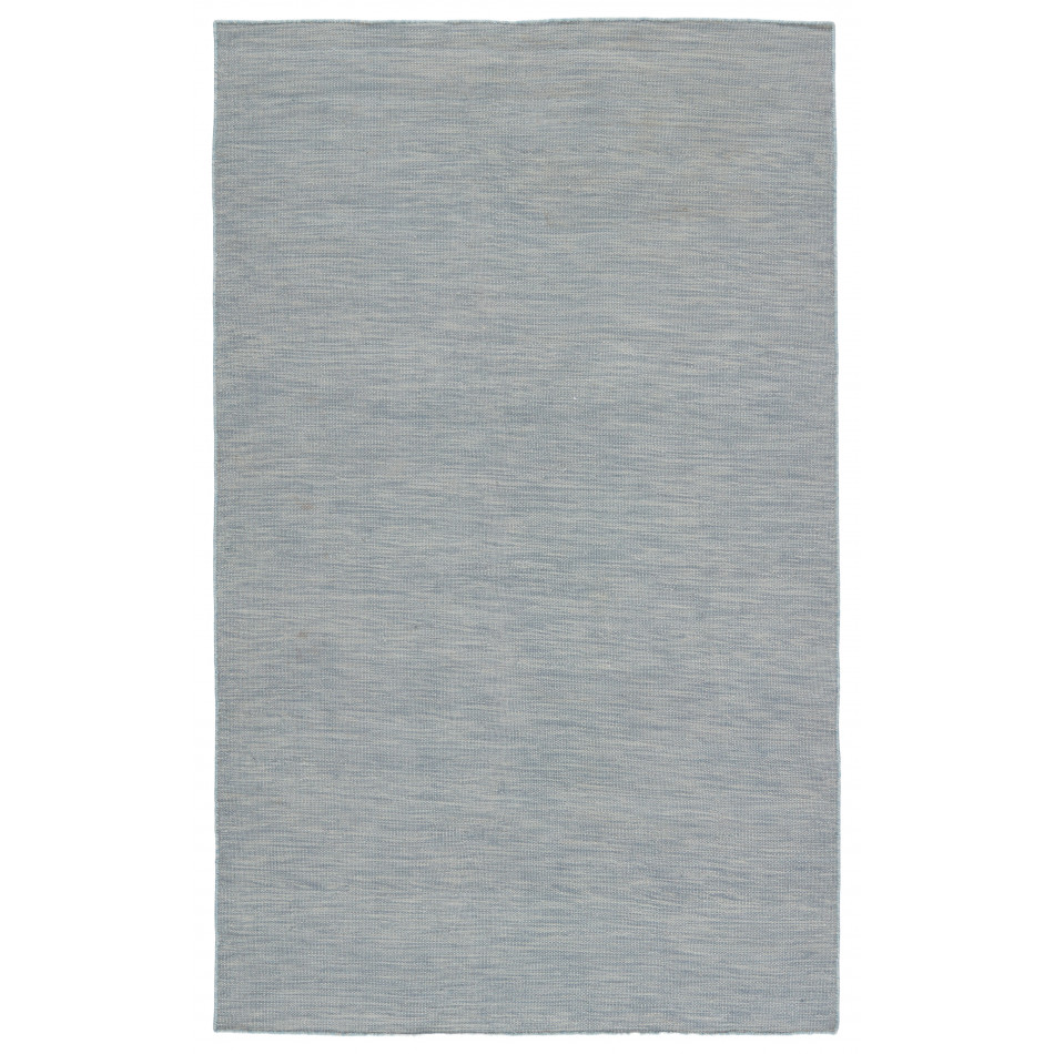 CML01 Carmel Sunridge Light Blue  9' x 12' Rug