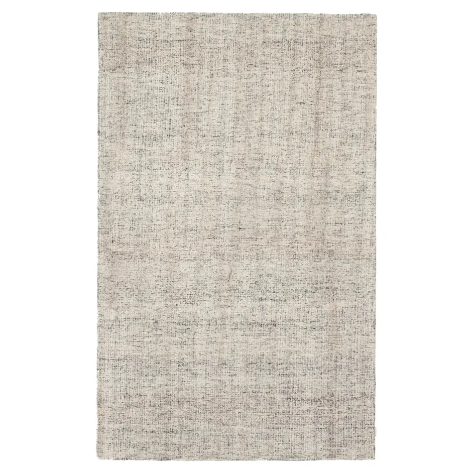 CTG02 Citgo Ritz Gray/Ivory Rugs