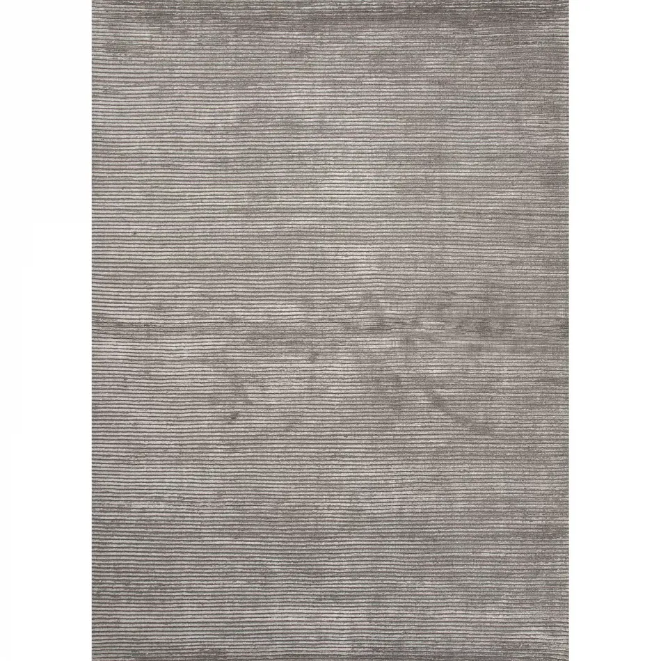 BI05 Basis Gray/Silver Rugs