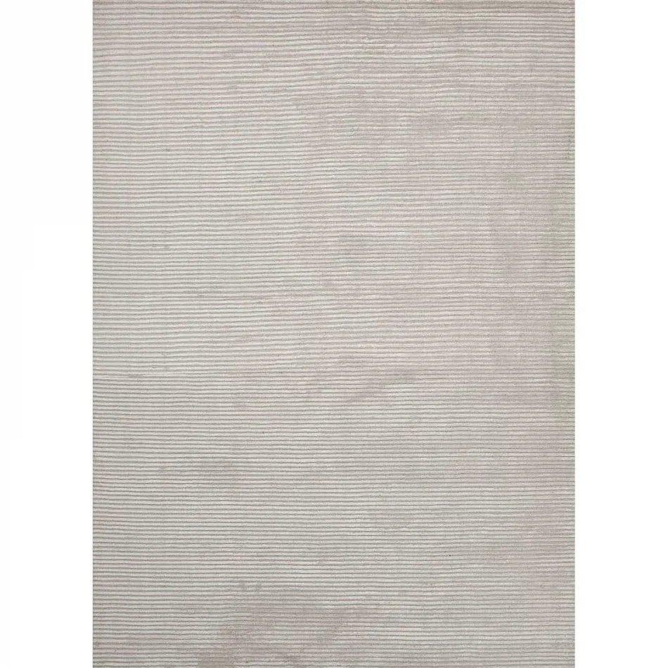 BI10 Basis White Rugs