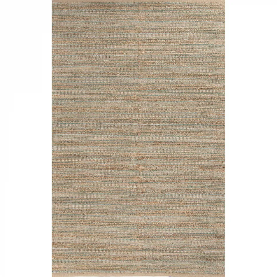 HM15 Himalaya Canterbury Almond Buff/Doe  2'6" x 9' Runner