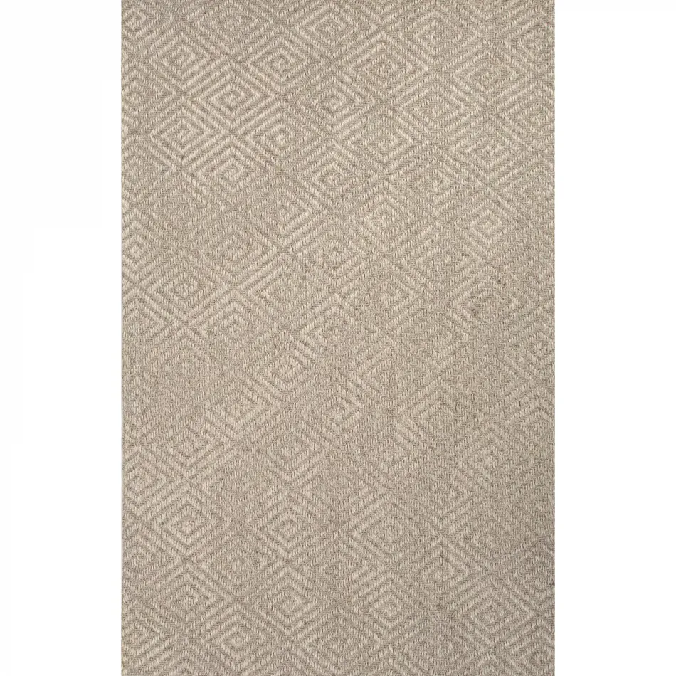 NAT07 Naturals Tobago Tampa Paloma/Paloma Rug