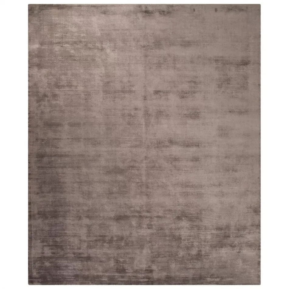 YAS08 Yasmin Dark Gray Rugs