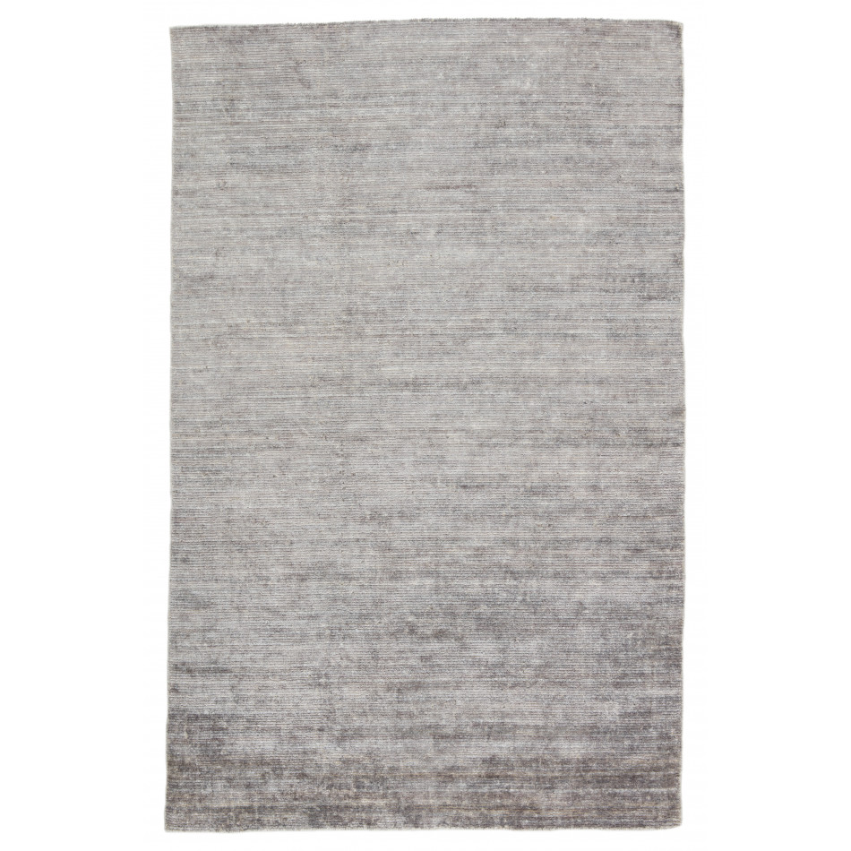 LNT01 Linnet Ardis Silver/White Rugs