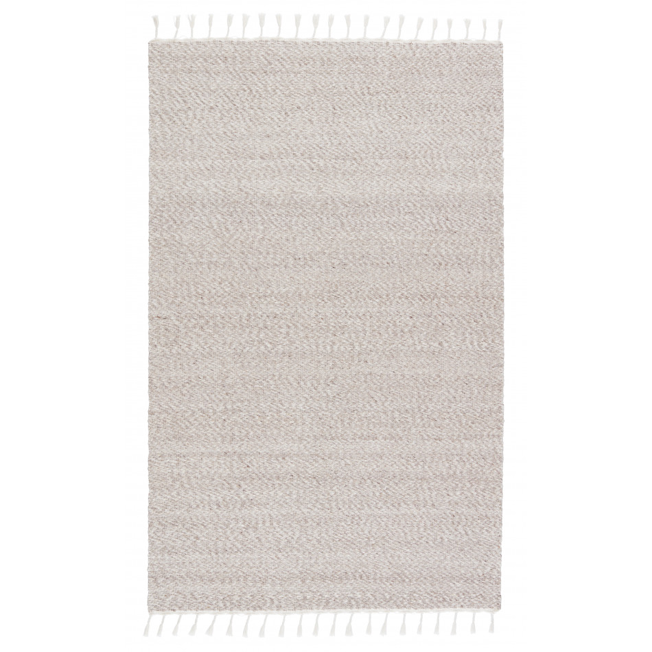 MAJ01 Majorca Adria Cream/Gray Rugs