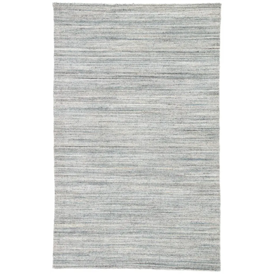 MDS05 Madras Vassa Blue/Gray Rugs