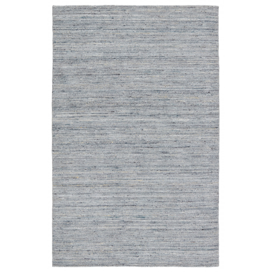 MDS07 Madras Evenin Blue/Gray Rugs