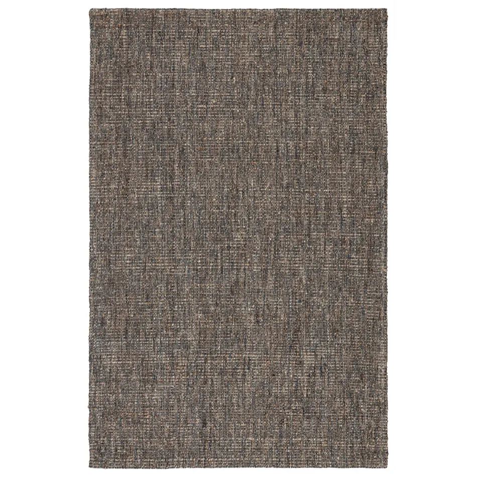 MOY02 Monterey Sutton Gray/Blue Rugs