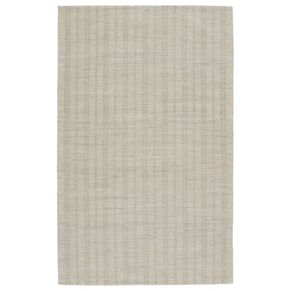 MRR02 Merryn Marietta Light Gray/Light Green Rugs