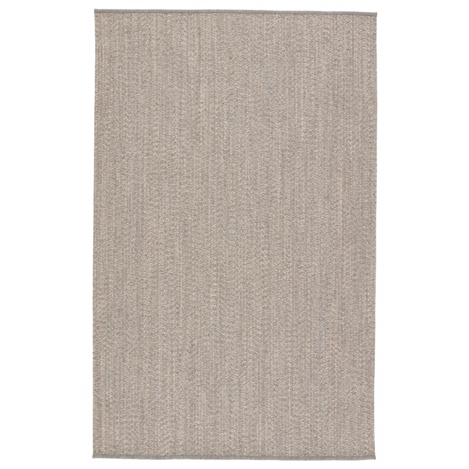 NIR05 Nirvana Sven Taupe/Cream Rugs