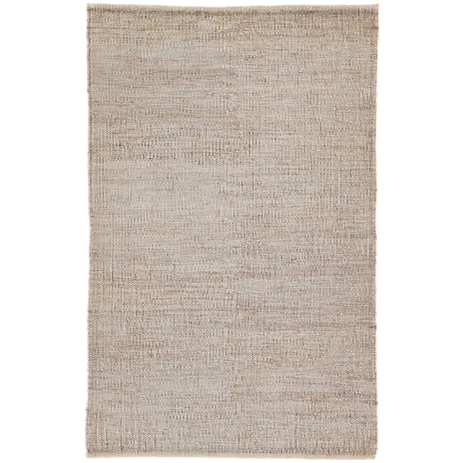 NLM06 Naturals Monaco Anthro Tan Rugs