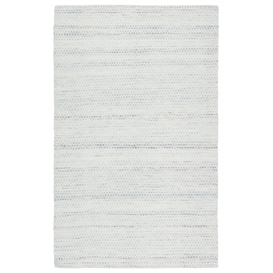 PNR03 Penrose Eliza Cream/Gray Rugs