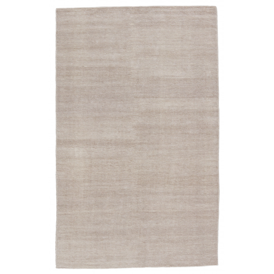 RBC10 Rebecca Limon Light Taupe Rugs