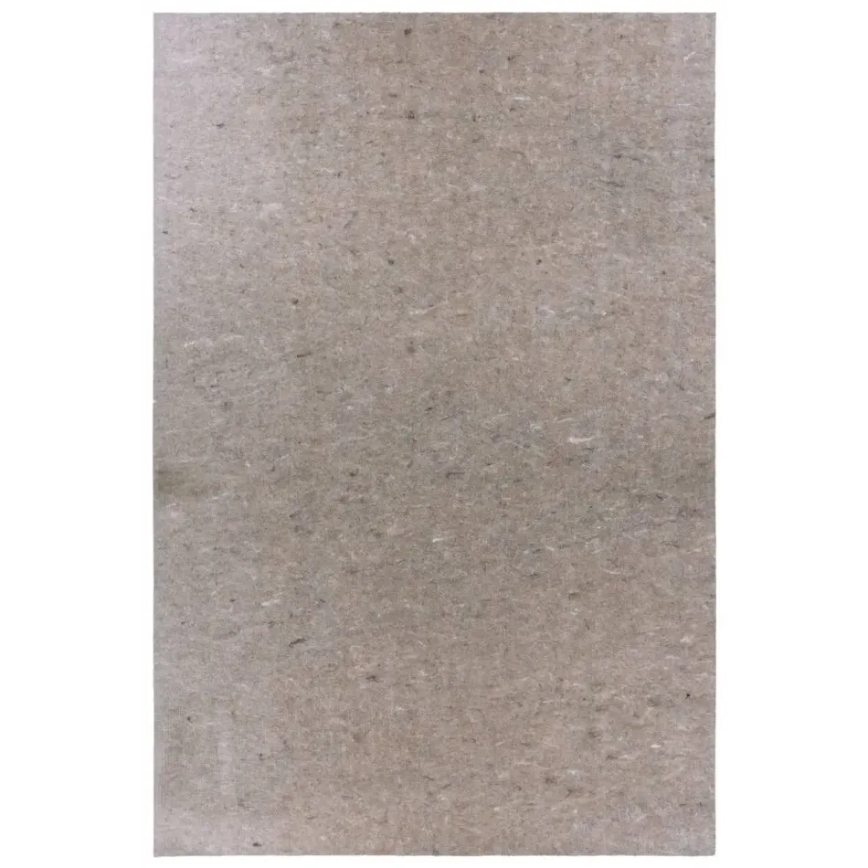 RP09 Lvt Premium Gray Rug Pad