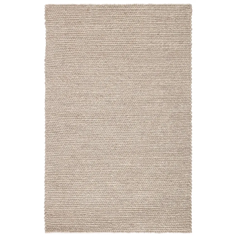 SCD08 Scandinavia Dula Braiden Gray Rugs