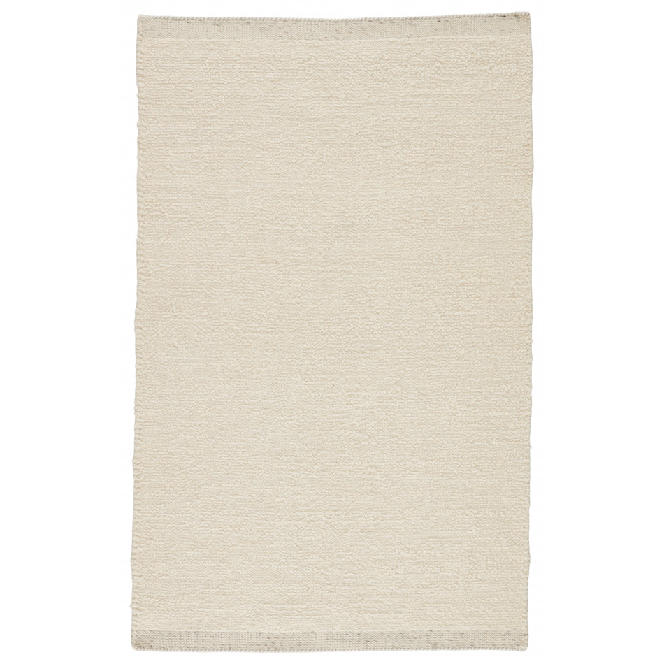 VST01 Vestra Alondra Cream/Light Gray  3' x 12' Runner