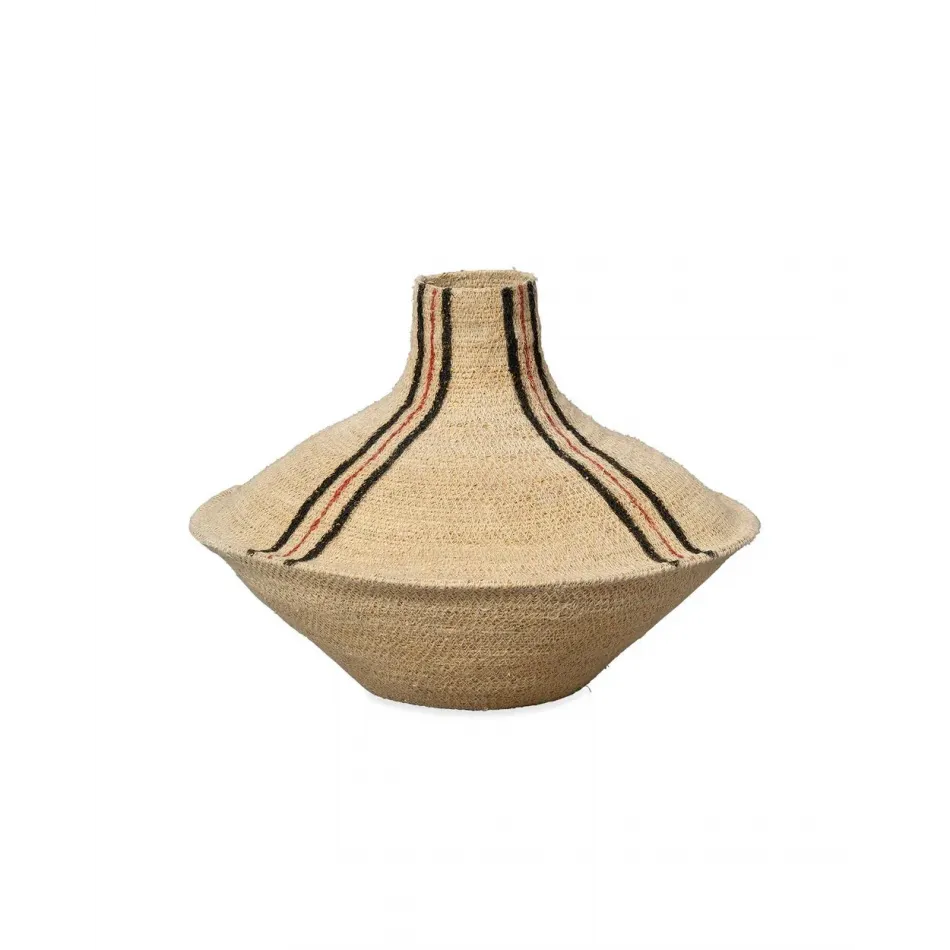 Mantis Basket