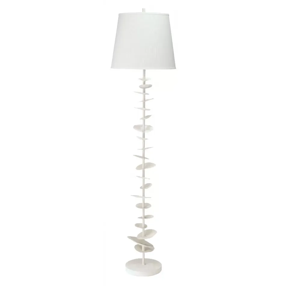 Petals Floor Lamp