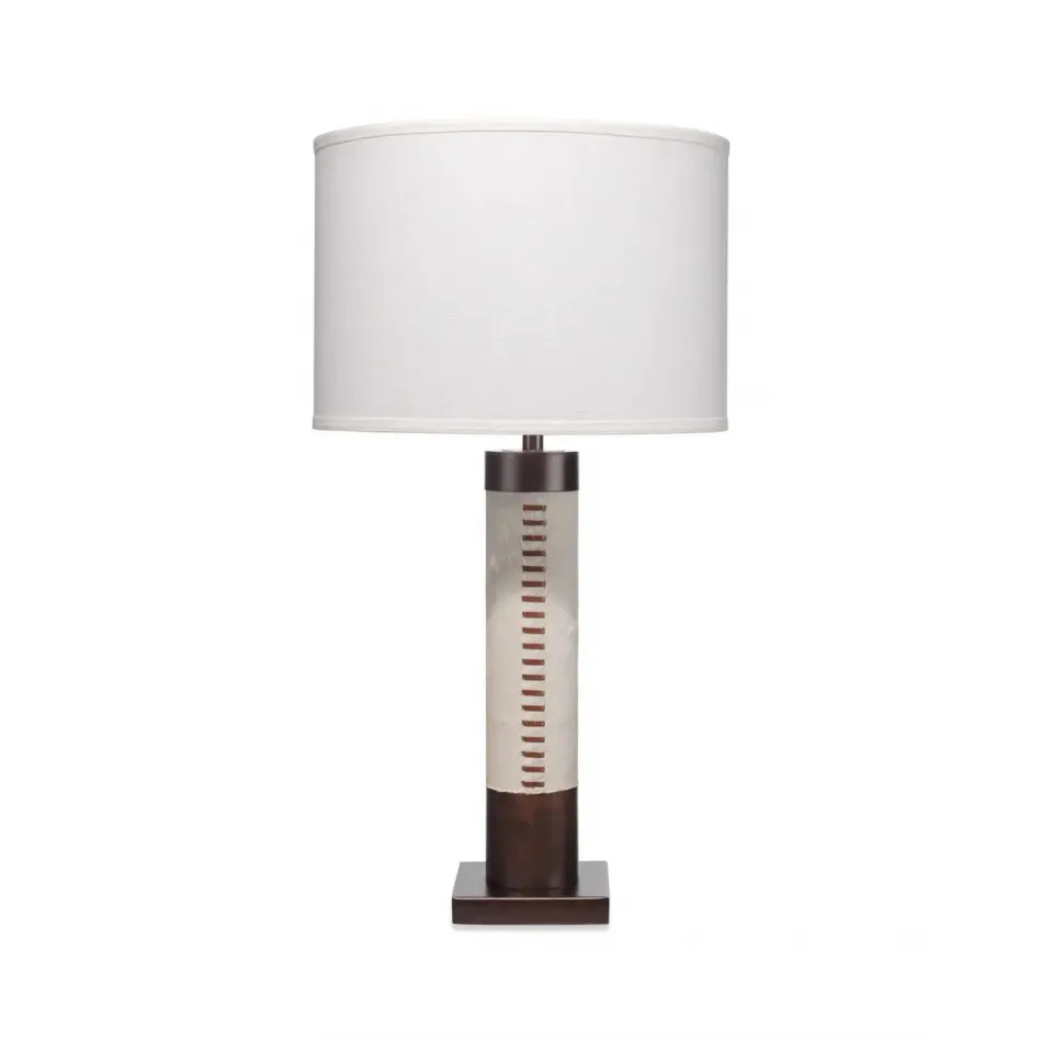 Sheridan Table Lamp