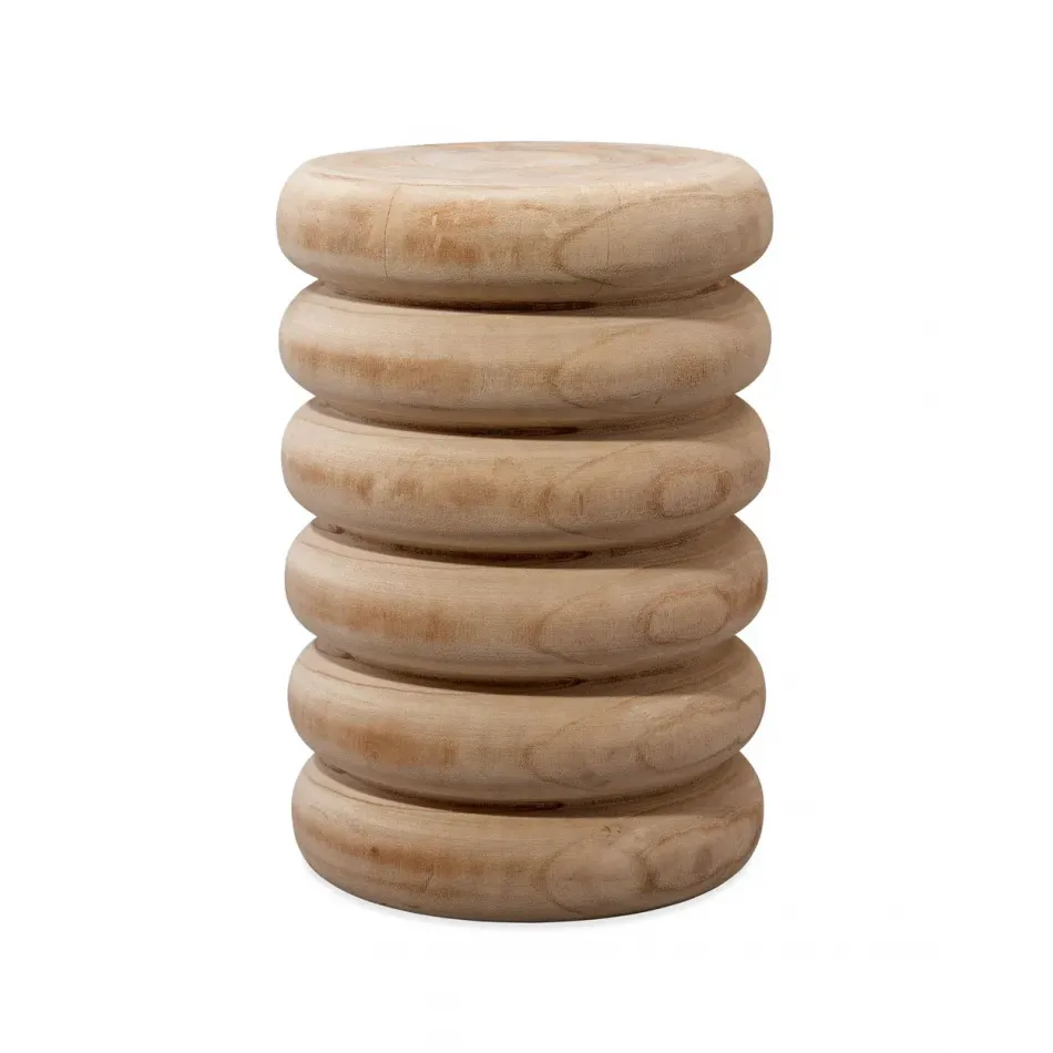 Mojave Side Table