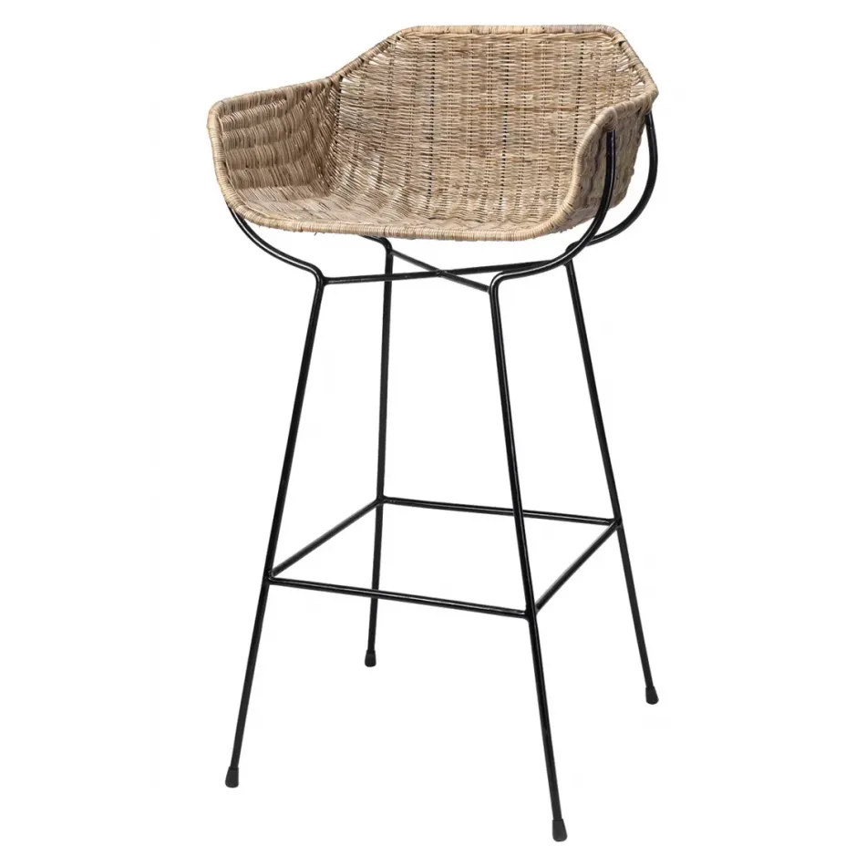 Nusa Bar Stool