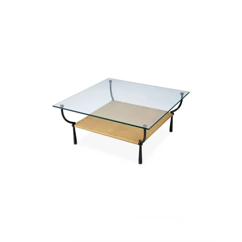 Renzo Coffee Table