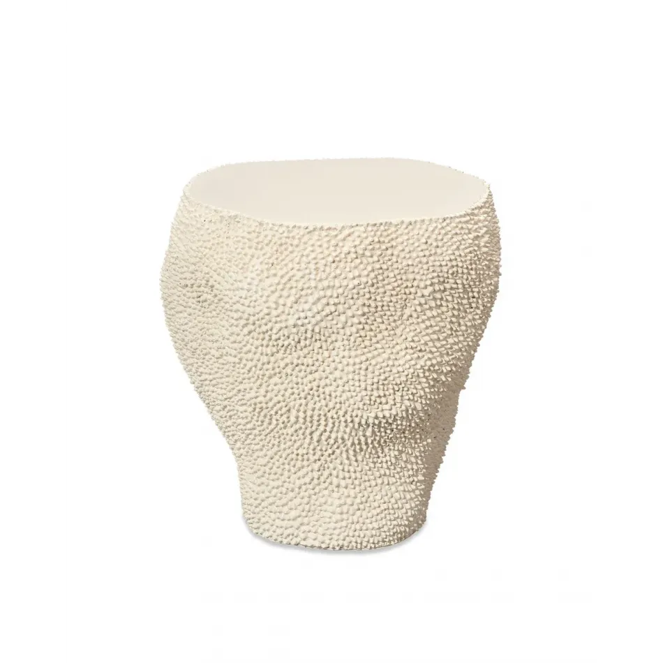 Uni Side Table Small