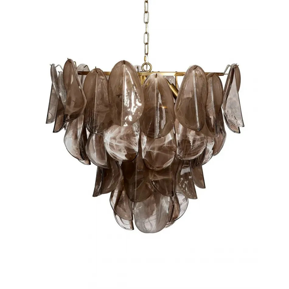 Magnolia Chandelier