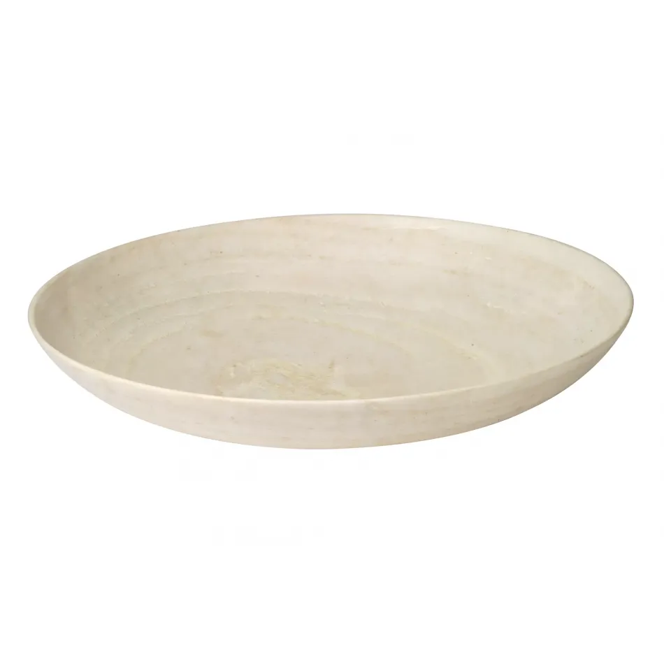 Marble Bowl, Extra Large