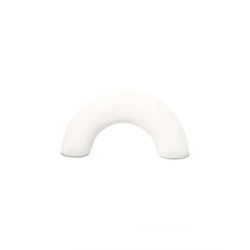 Ostrich Marble Object