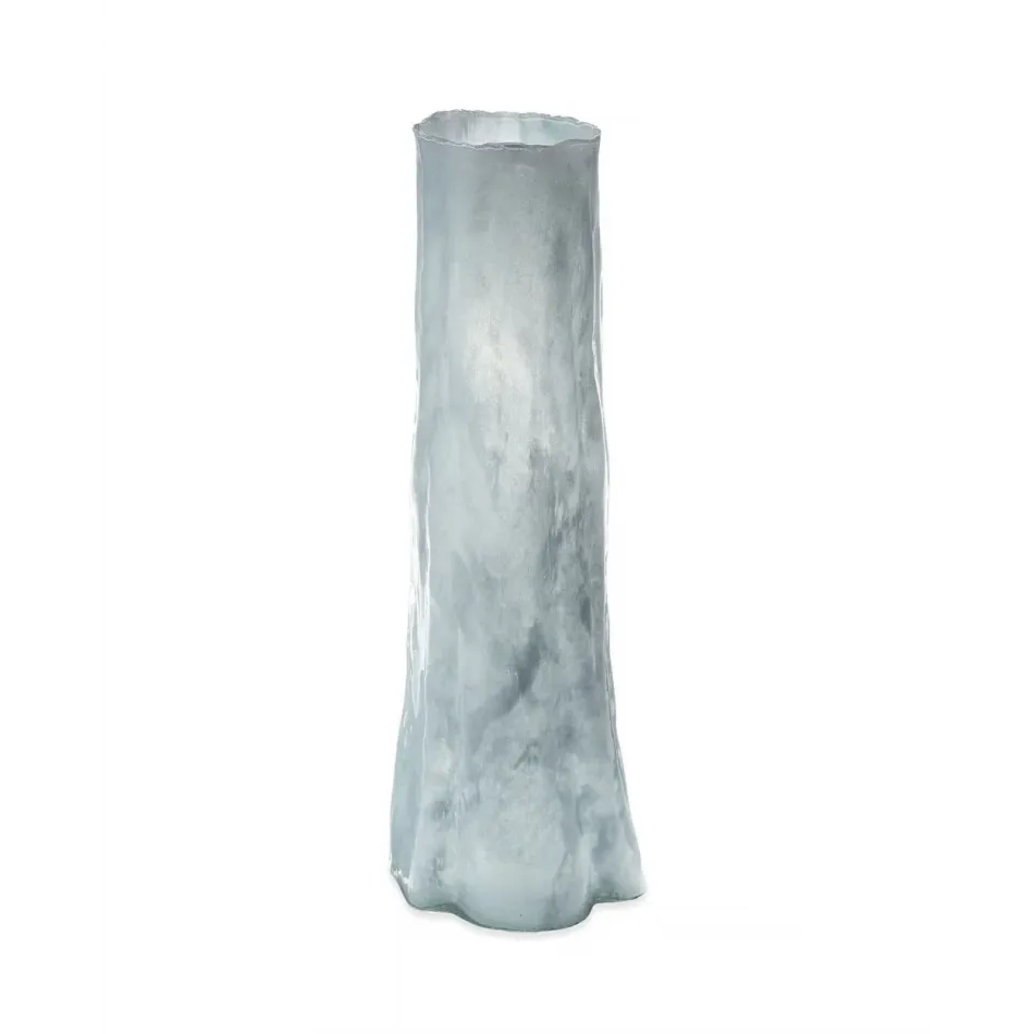 Sequoia Vase - Large