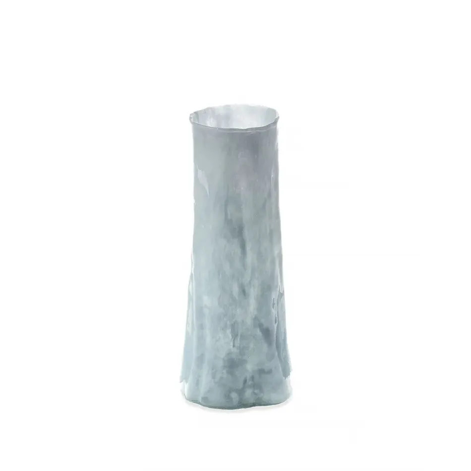 Sequoia Vase - Small